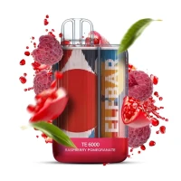 Naked 100 Strawberry