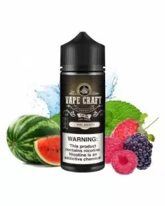 Melberry