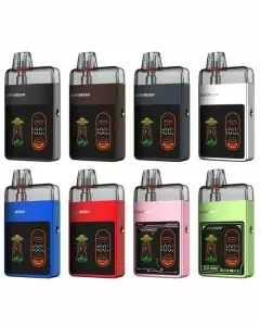 Vaporesso ECO Nano PRO Vape Pod System