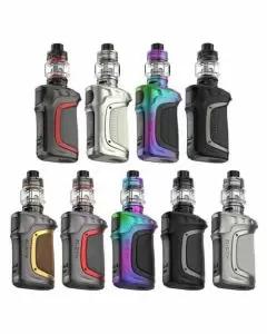 SMOK MAG-18 230W Starter Kit