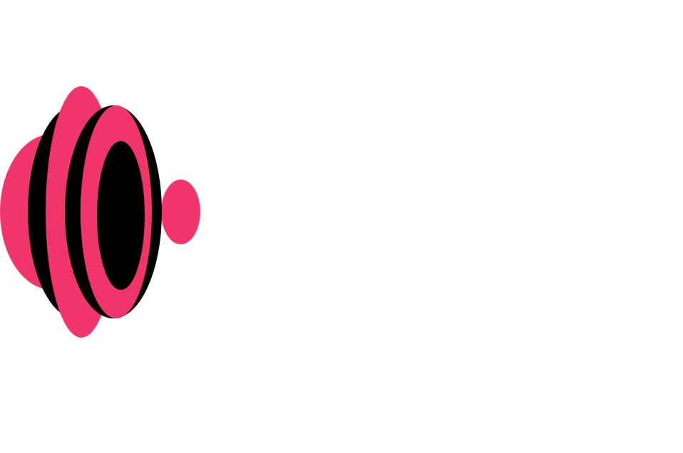 iVape